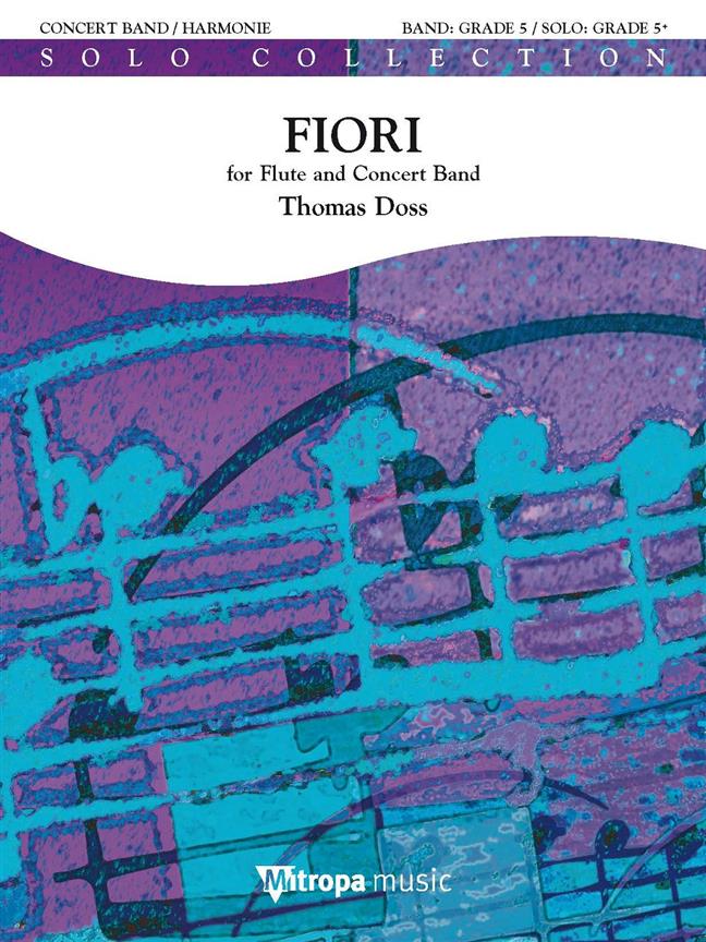 Fiori